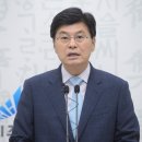 세종로컬푸드 이미지