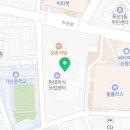 독산미싱 이미지