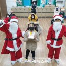 대미초등학교 이미지