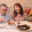 소통유통 이미지