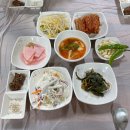 삼정대박식당 이미지