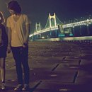 유*현 - 미추홀구 주안동로 28-7 | 유*현