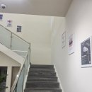 골프존마켓 구미점 상반기 결산 이벤트 방문 후기! 시타부터 특가 혜택까지 알차게