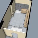 사기막골로62번길 이미지