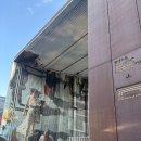 언더카드 | 현대카드 언더스테이지 스탠딩 시야 관람후기 머쉬베놈