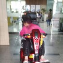 용암면(면소재지) 이미지