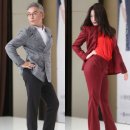 조재윤 카카오 검색결과