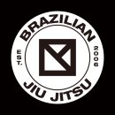 본주짓수 - 미추홀구 미추홀대로 579 | 본주짓수