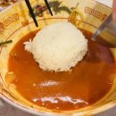 강성로 | 주엽역 중식 맛집 대박각 아기 둘 데리고 줄서서 먹은 내돈내산 솔직후기