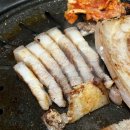 땡땡이양철집 이미지