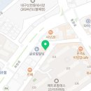 세븐일레븐 대구메트로팔레스점 이미지