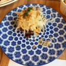 주차66 | [양주] 데이트 코스로 추천하는 뷰66 마네쿠, 한식 러버의 솔직 후기