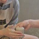 도자기 원데이클래스 이미지