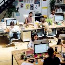 나라 건축사사무소 이미지