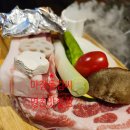 울산 북구 맛집 명촌 고기집 마장동김씨 명촌맛집점 찐 후기