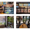 셀렉토커피 소사역점 이미지