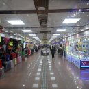 역전지하도상가 이미지