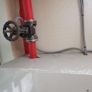 채원보습학원 이미지