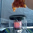 갯배피자 이미지