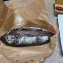 현대백화점중동점 | 연남동 핫플이 부천에? 몰리하우스 현대백화점중동점 빵순이의 빵지순례 후기