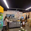 정통집신탄진점 이미지