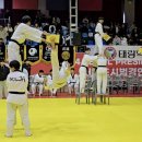 경연태권도 이미지