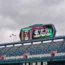 K-1 당구장 | '마지막 정규리그 경기' K리그1 대전하나시티즌 33R 후기 (vs 제주SK, 3:1 승리, K7 깨알 후기)