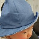 크리에이션asb 이미지