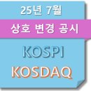 상호변경 이미지