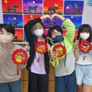 영천동부초등학교 이미지