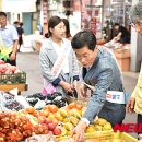 영월종합상가 이미지