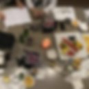 홀덤펌 이미지