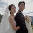 [Wed.07] NUNOMA 구영우 실장님 · 수정본 수령 후기