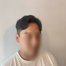 살롱드512