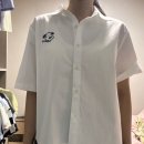 홈플러스피그먼트 - 구미시 구미대로 174 | 홈플러스피그먼트