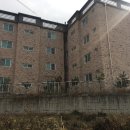 이섭대천로 2 이미지