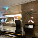 호텔더세븐 이미지