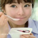 서우식품 이미지