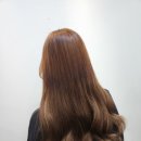 머리빨붙임머리 - 상주시 경상대로 3023-1 | 머리빨붙임머리
