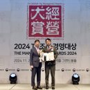 모두다플랫폼 이미지