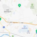 용아로279번길 이미지