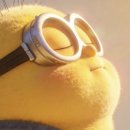 개멋져 | Ep.5 오스트리아에서 생긴 일 (오케스트라, 오페라 공연 관람 후기)