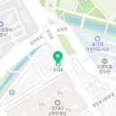 153손세차장