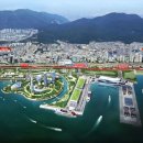 충장 아시아경제