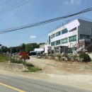 문산읍-3 이미지