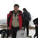 보현사샘물 이미지