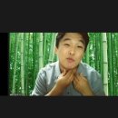 강원도농업기술원 이미지