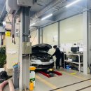 자동차시대종합서비스 | 잠실 자동차 정기점검 후기 – 잠실자동차종합서비스 방문기