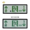 상우상회