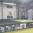 태그업베이스볼 이미지
